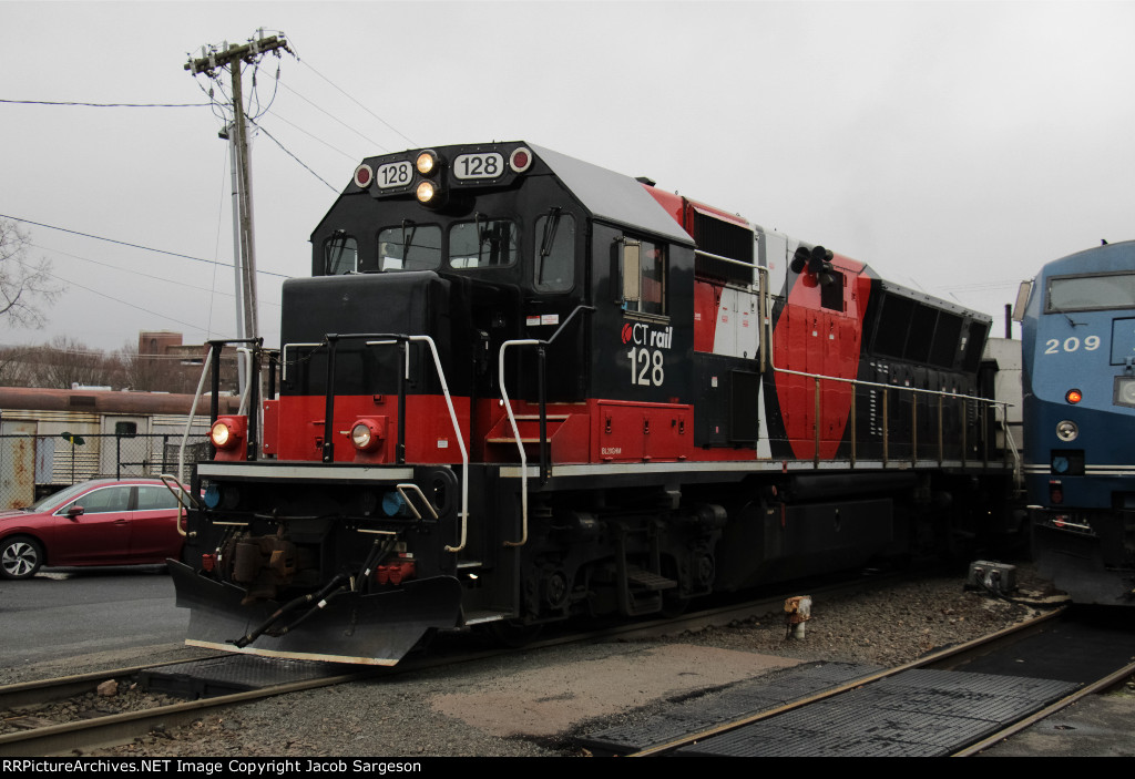 MNCW 6822